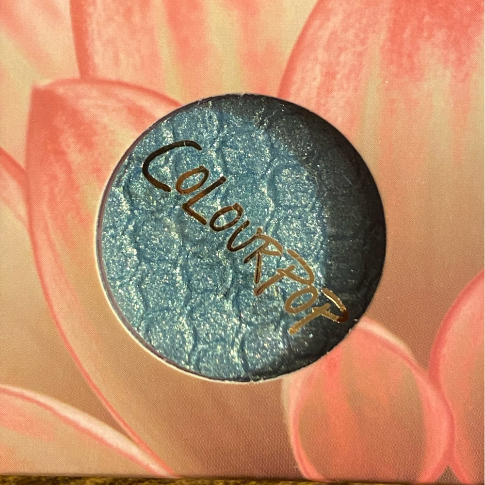 ColourPop Makeup bundle Set All NEW - Picture 10 of 14